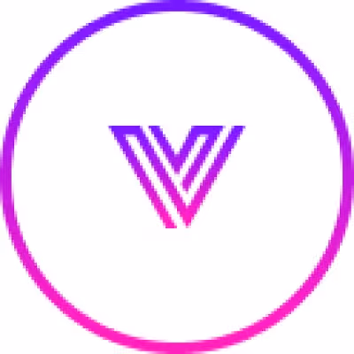 validatorai_logo