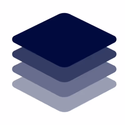 adcreative_ai_logo