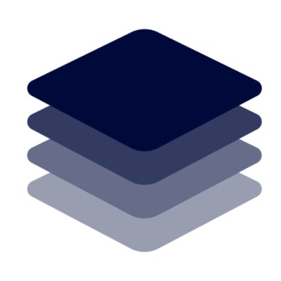 adcreative_ai_logo