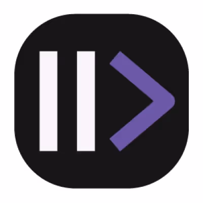 shuffll_logo