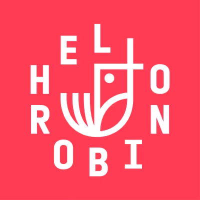 hellorobin_logo