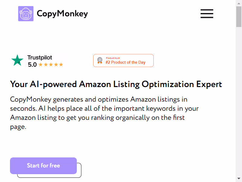 CopyMonkey