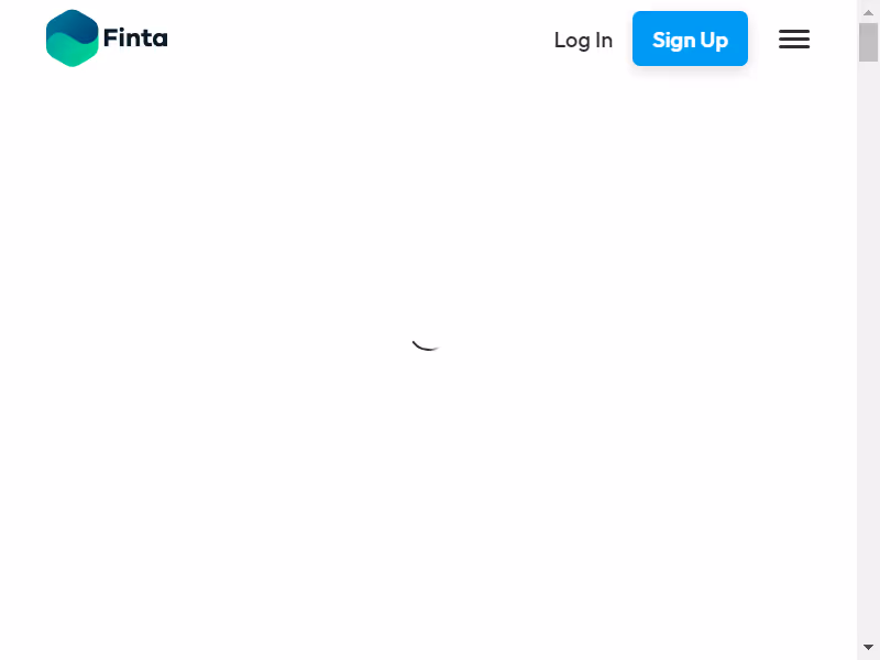 Finta