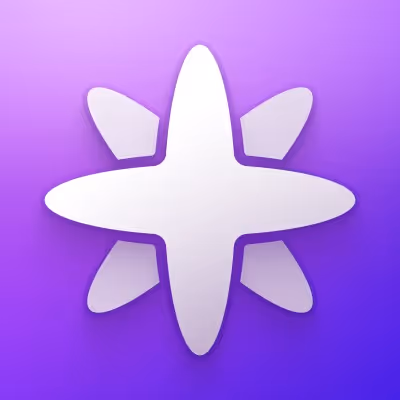 rewindai_logo