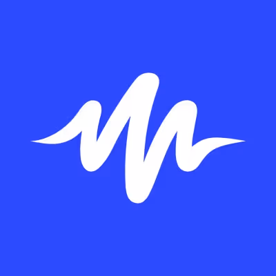 getspeechify_logo