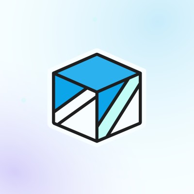 helicone_logo