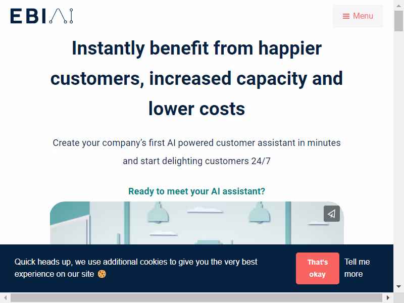 Ebi.Ai