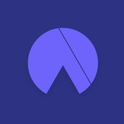 hypotenuse_ai_logo