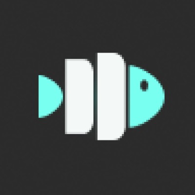 spokeai_logo