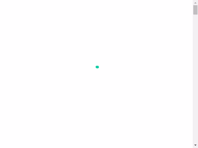 QuantPlus