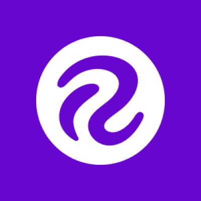 roboflow_ai_logo