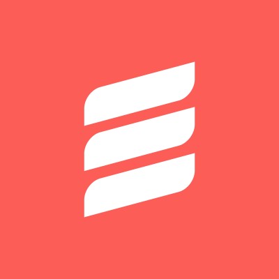 evercopy_logo