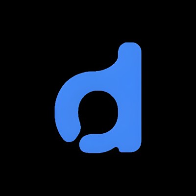 autodraftai_logo