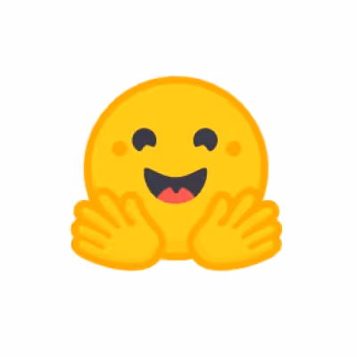 huggingface_logo