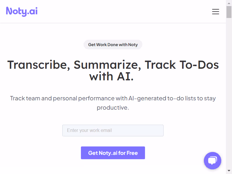 Noty.ai