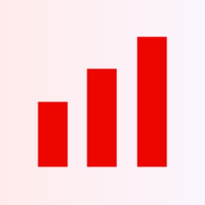evidently_ai_logo