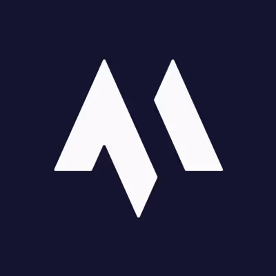 magichour1_logo