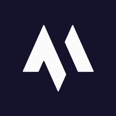 magichour1_logo