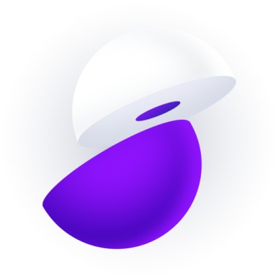 mysuperai_logo