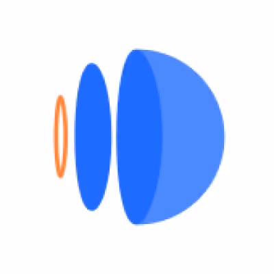 dora_no_code_logo