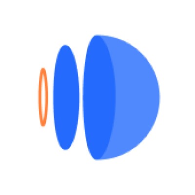 dora_no_code_logo