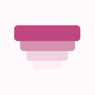 myaskai_logo