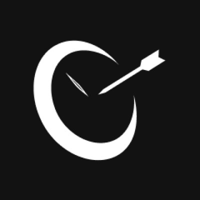 timemasterapp_logo