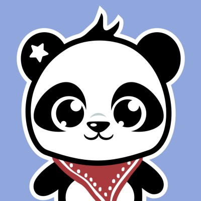 earkick_logo