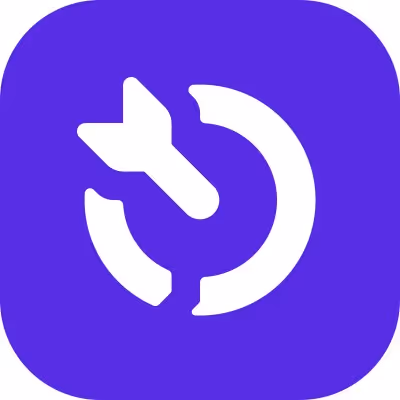 dart_ai_logo