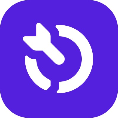 dart_ai_logo