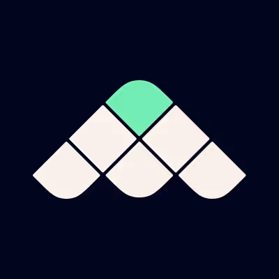 metaview_technologies_logo