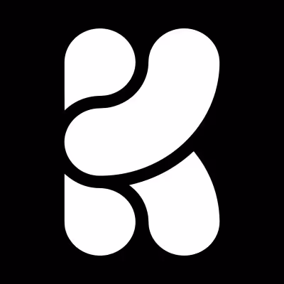 krea_ai_logo