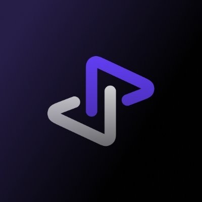gan_ai_logo
