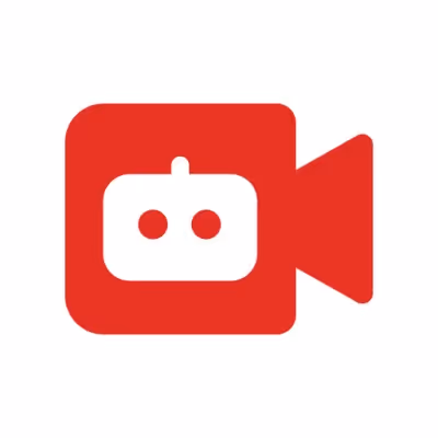 gradient_labs_ai_logo