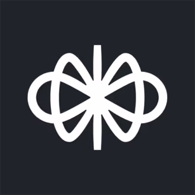 voiceflowhq_logo