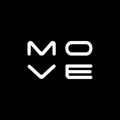 move_ai_logo