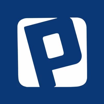 playpower_labs_logo