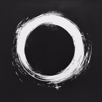 moonvalley_ai_logo