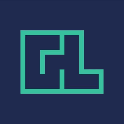 greenlite_technologies_logo