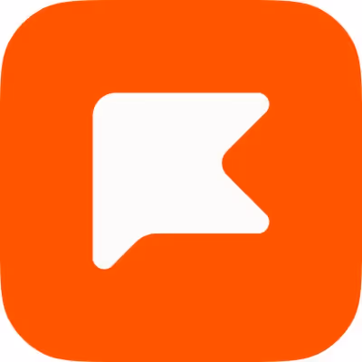 finalroundai_logo