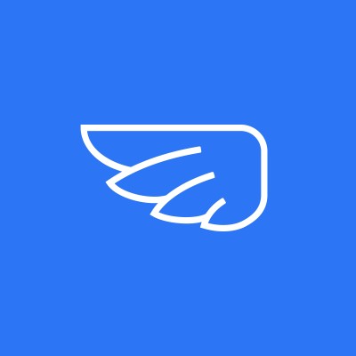 breetechnologies_logo