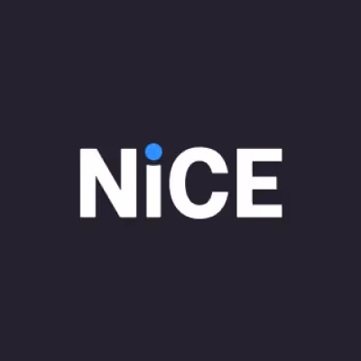 nice_systems_logo