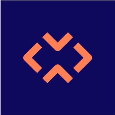 relationalai_logo