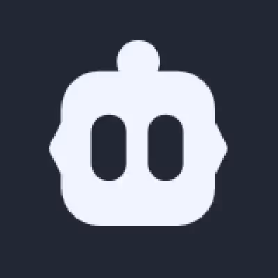 clinebot_logo