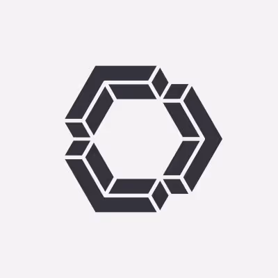 continuedev_logo
