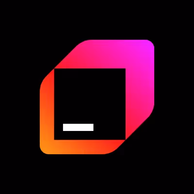 jetbrains_logo