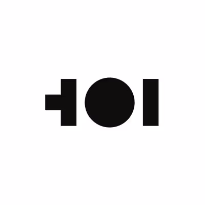 h_company_ai_logo