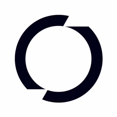 unified_vision_holding_logo