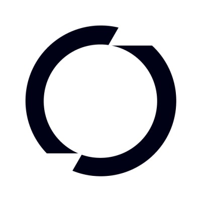 unified_vision_holding_logo