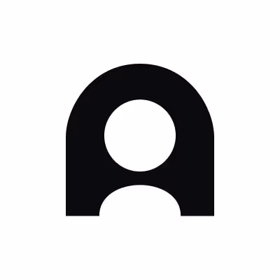 ada_cx_logo